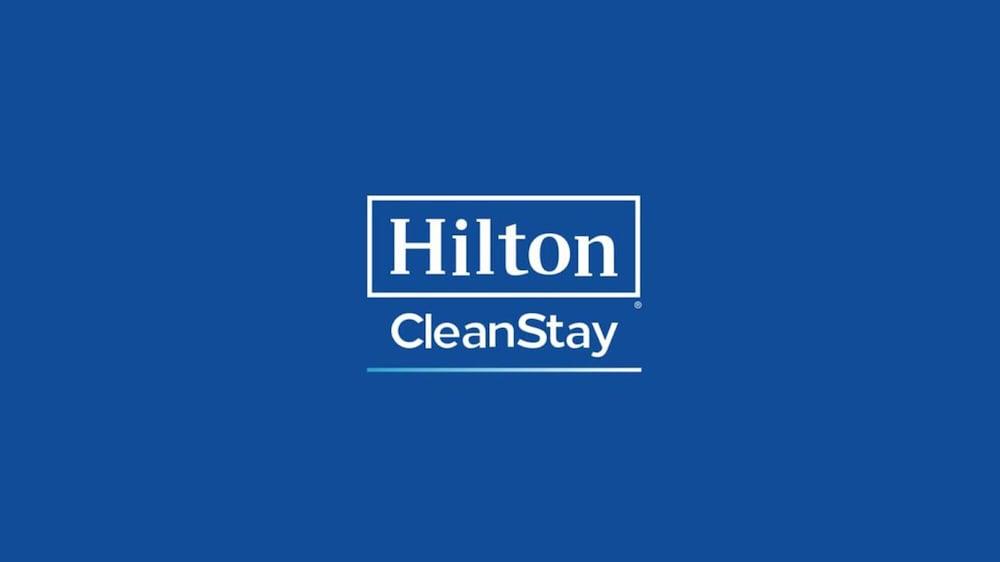 Hampton Inn & Suites West Lafayette, In Εξωτερικό φωτογραφία
